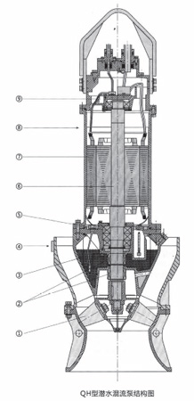 开元集团官网-不凡成绩非凡,相信品牌的实力