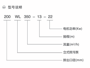 开元集团官网-不凡成绩非凡,相信品牌的实力