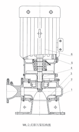 开元集团官网-不凡成绩非凡,相信品牌的实力