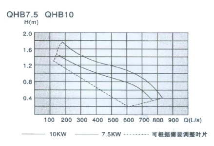 开元集团官网-不凡成绩非凡,相信品牌的实力