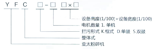 开元集团官网-不凡成绩非凡,相信品牌的实力