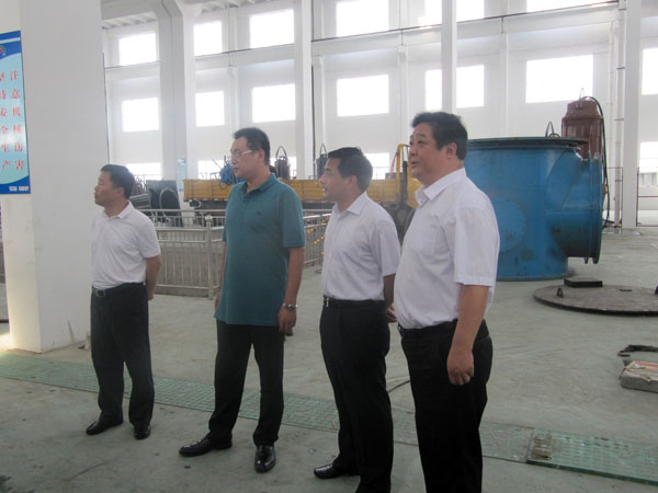 开元集团官网-不凡成绩非凡,相信品牌的实力