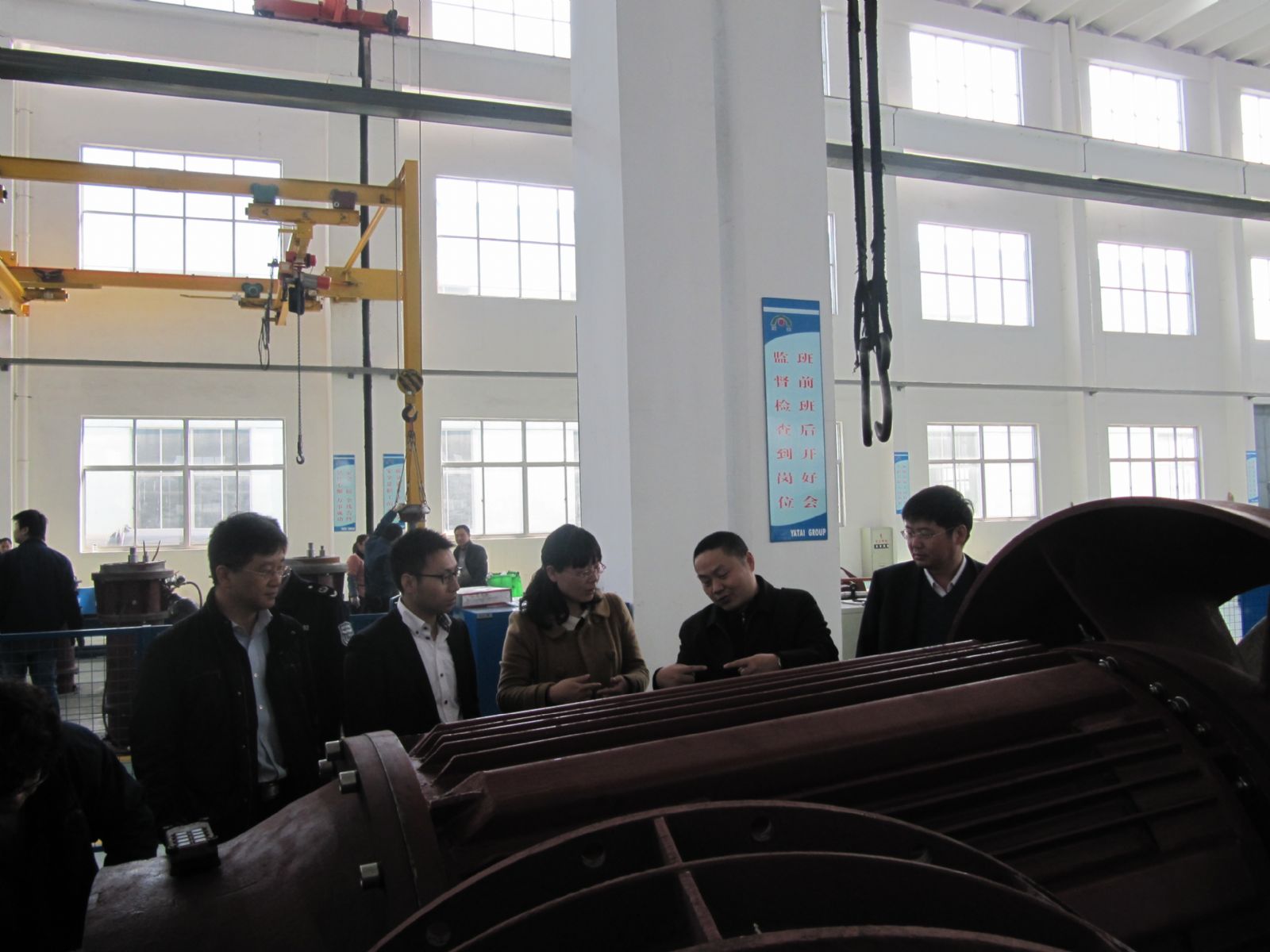 开元集团官网-不凡成绩非凡,相信品牌的实力