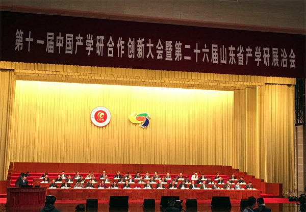 开元集团官网-不凡成绩非凡,相信品牌的实力