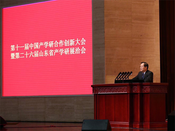 开元集团官网-不凡成绩非凡,相信品牌的实力