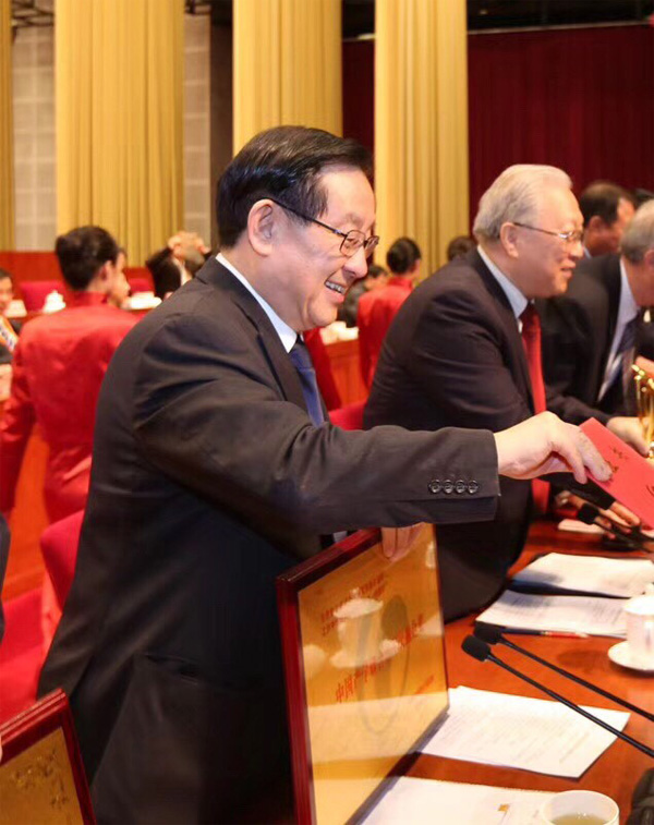 开元集团官网-不凡成绩非凡,相信品牌的实力