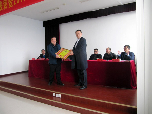 开元集团官网-不凡成绩非凡,相信品牌的实力