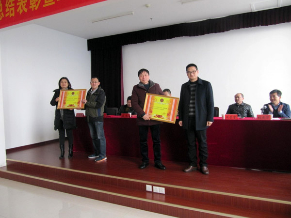 开元集团官网-不凡成绩非凡,相信品牌的实力