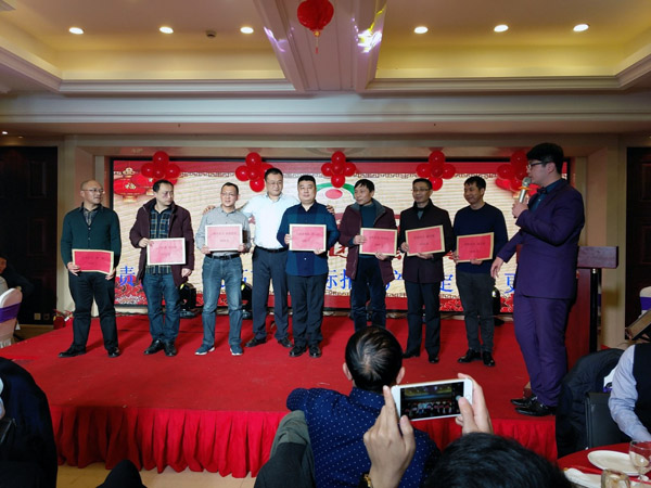 开元集团官网-不凡成绩非凡,相信品牌的实力