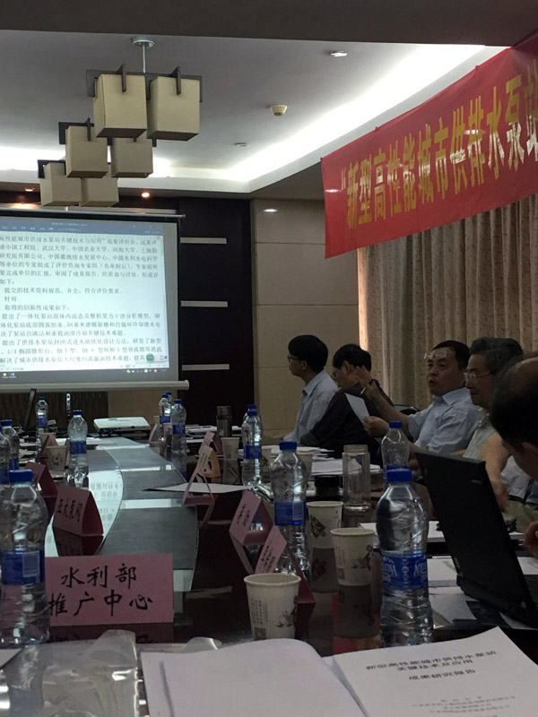 开元集团官网-不凡成绩非凡,相信品牌的实力