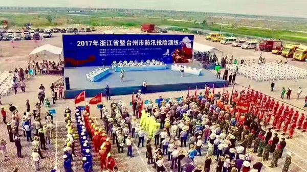 开元集团官网-不凡成绩非凡,相信品牌的实力