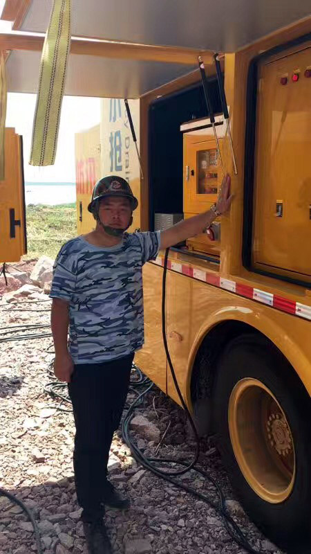 开元集团官网-不凡成绩非凡,相信品牌的实力