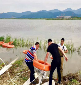 开元集团官网-不凡成绩非凡,相信品牌的实力