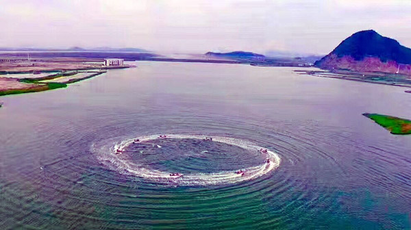 开元集团官网-不凡成绩非凡,相信品牌的实力