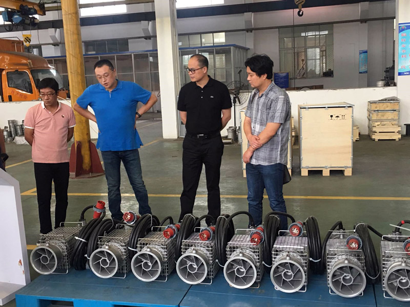 开元集团官网-不凡成绩非凡,相信品牌的实力