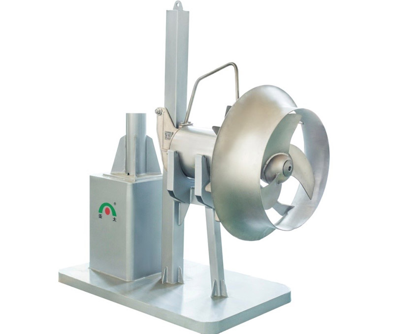 开元集团官网-不凡成绩非凡,相信品牌的实力