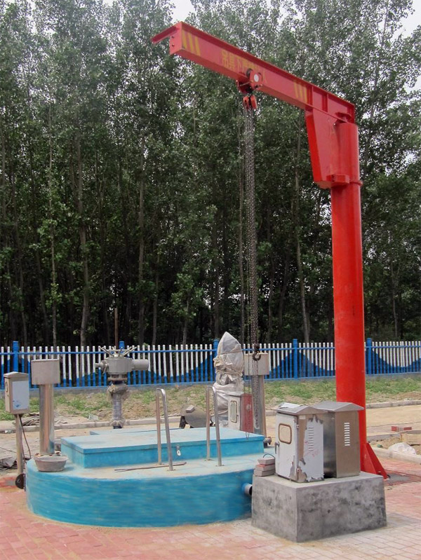 开元集团官网-不凡成绩非凡,相信品牌的实力