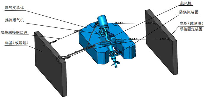 开元集团官网-不凡成绩非凡,相信品牌的实力
