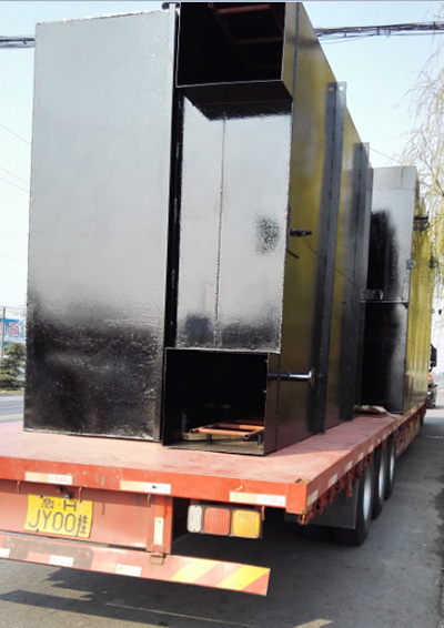 开元集团官网-不凡成绩非凡,相信品牌的实力