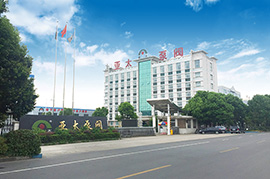 开元集团官网-不凡成绩非凡,相信品牌的实力