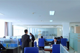 开元集团官网-不凡成绩非凡,相信品牌的实力