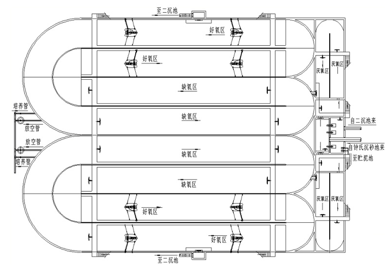 开元集团官网-不凡成绩非凡,相信品牌的实力