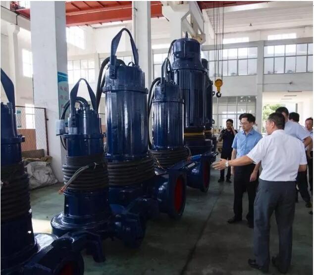 开元集团官网-不凡成绩非凡,相信品牌的实力