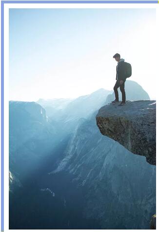 开元集团官网-不凡成绩非凡,相信品牌的实力