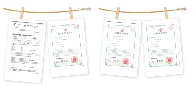 开元集团官网-不凡成绩非凡,相信品牌的实力