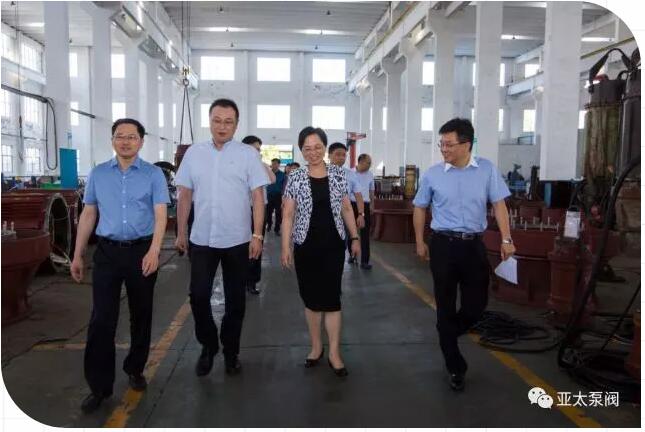 开元集团官网-不凡成绩非凡,相信品牌的实力