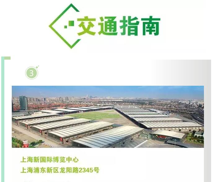 开元集团官网-不凡成绩非凡,相信品牌的实力