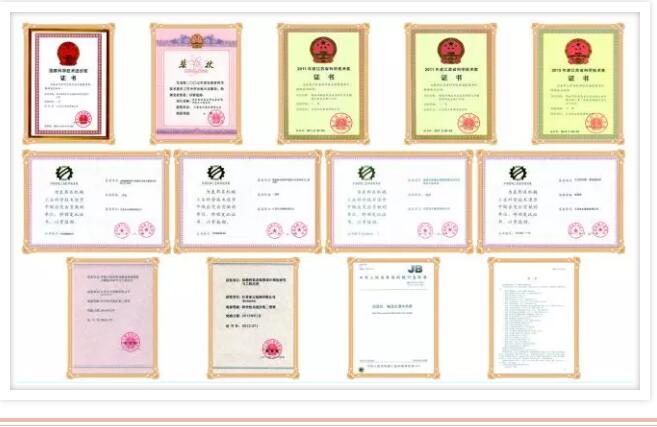 开元集团官网-不凡成绩非凡,相信品牌的实力