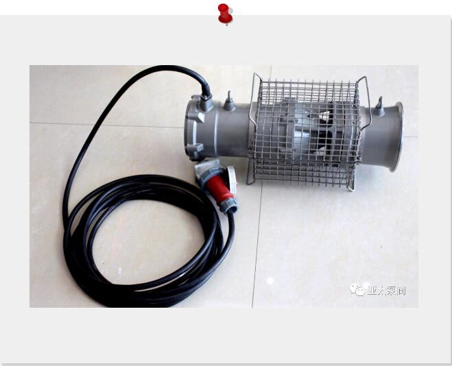 开元集团官网-不凡成绩非凡,相信品牌的实力