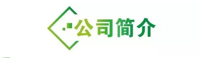 开元集团官网-不凡成绩非凡,相信品牌的实力
