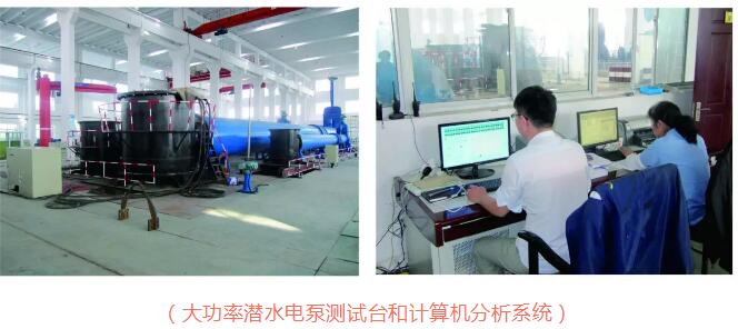 开元集团官网-不凡成绩非凡,相信品牌的实力