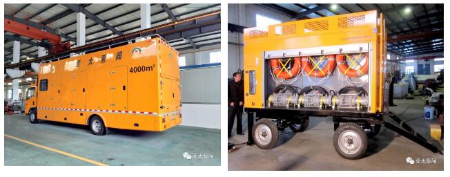 开元集团官网-不凡成绩非凡,相信品牌的实力