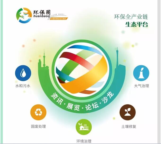 开元集团官网-不凡成绩非凡,相信品牌的实力