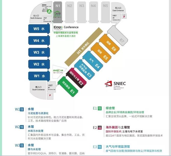 开元集团官网-不凡成绩非凡,相信品牌的实力