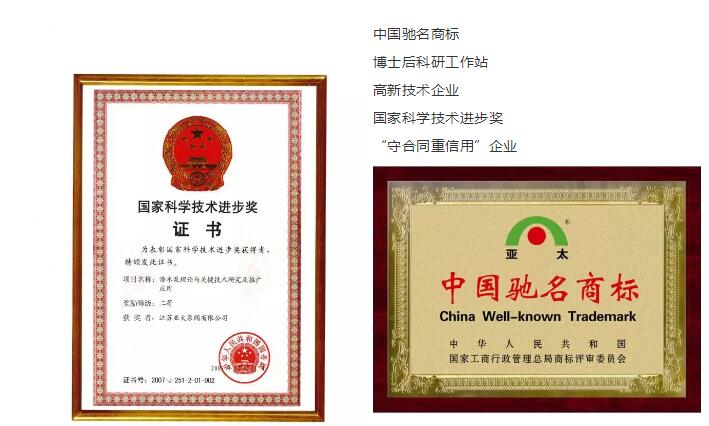 开元集团官网-不凡成绩非凡,相信品牌的实力