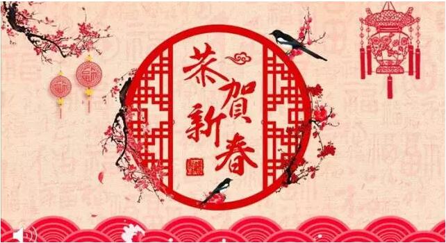 开元集团官网-不凡成绩非凡,相信品牌的实力