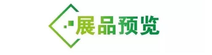 开元集团官网-不凡成绩非凡,相信品牌的实力