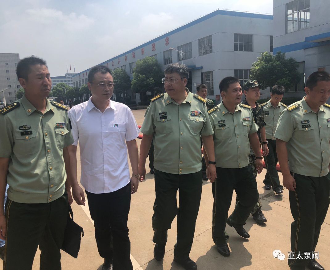 开元集团官网-不凡成绩非凡,相信品牌的实力