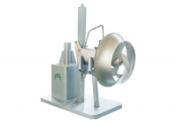 潜水搅拌推流装备（QJG、、、QJZ、、、QTD）